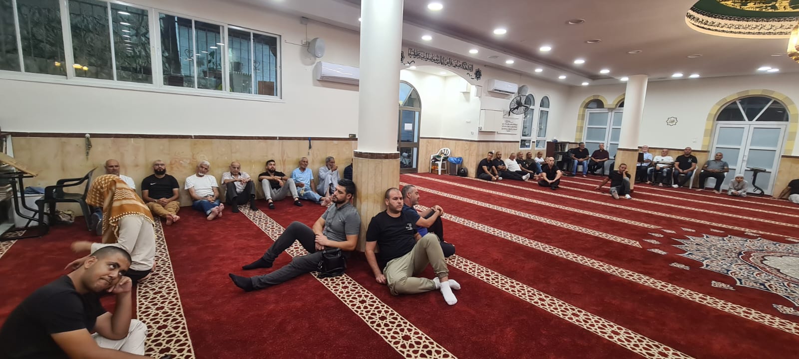 WhatsApp Image 2023-09-02 at 12.29.20 PM (2).jpeg